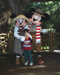 florida08.jpg (16050 bytes)